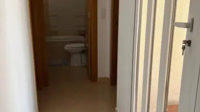 Apartment in Los Alcázares photo 44