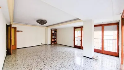 Apartment in Pont Nou photo 3