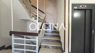 Apartment in the North Zone photo 34