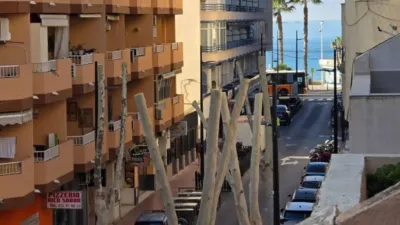 Apartment in Calpe - Calp photo 23