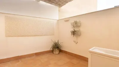 Chalet in Santa Fe photo 19