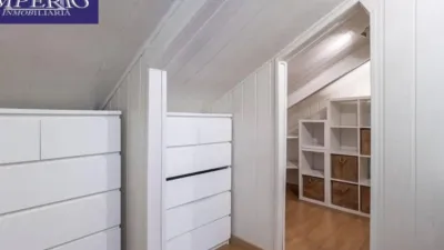 Duplex Penthouse for Sale in Alhendín photo 30