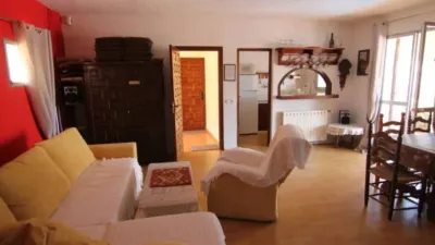 Chalet in Calpe - Calp photo 9