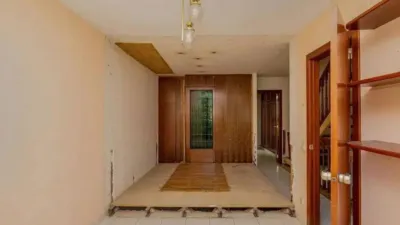 Chalet en Olot photo 8
