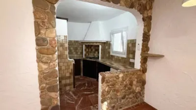 Chalet in Calpe - Calp photo 13