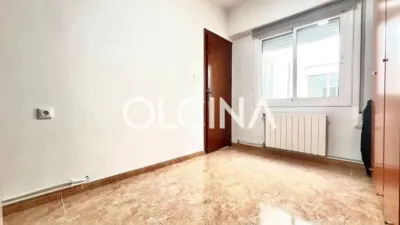 Piso en Ibi photo 18