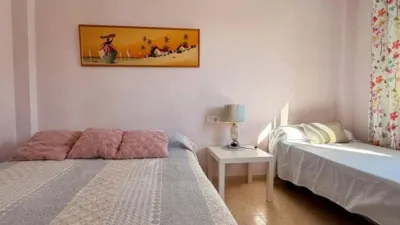 Chalet in Pedanías Norte photo 57