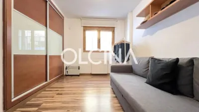 Chalet in Ibi photo 31