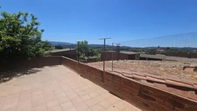 Chalet en Cruïlles, Monells i Sant Sadurní de l'Heura photo 16
