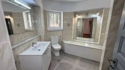 Chalet in Calpe - Calp photo 15