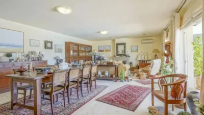 Chalet in Calpe - Calp photo 4