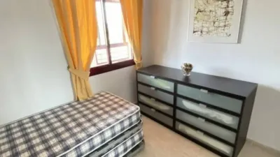 Apartment in Calpe - Calp photo 12