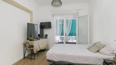 Apartment in Figares-San Antón photo 3
