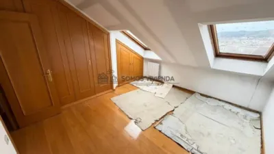 Apartment in Ourense City photo 17