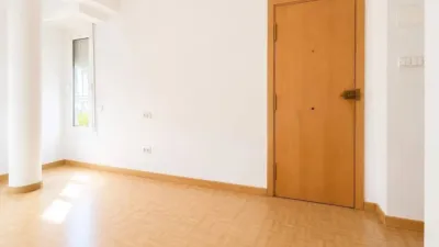 Apartment in the City Centre photo 8