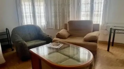 Apartment in the City Centre photo 3
