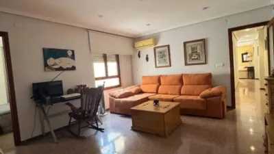 Apartment in Pont Nou photo 16