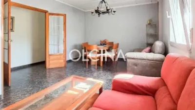 Chalet in Banyeres de Mariola photo 3