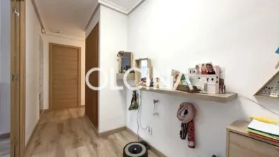 Piso – Cocentaina, Alqueries de Benifloret - Vista 2
