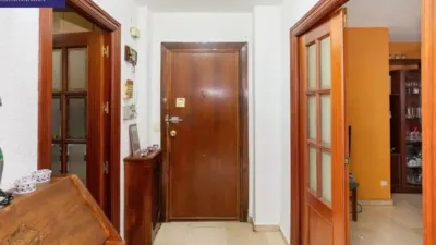 Apartment on Veracruz Street photo 18