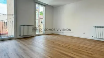 Apartment in Ourense Capital photo 4
