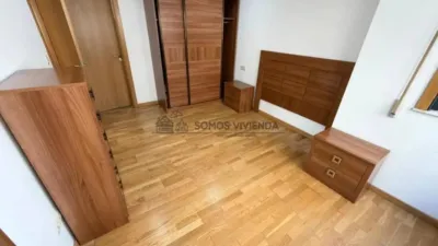 Apartment in the City Centre photo 11
