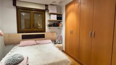 Apartment in the City Centre photo 14