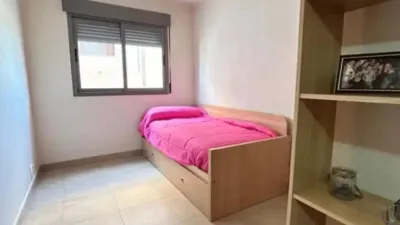 Apartment in Santa Pola photo 21