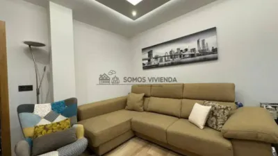Apartment in Ourense Capital photo 8