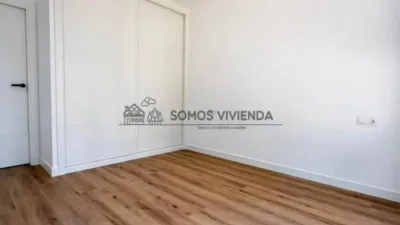 Piso en Ourense Capital photo 8