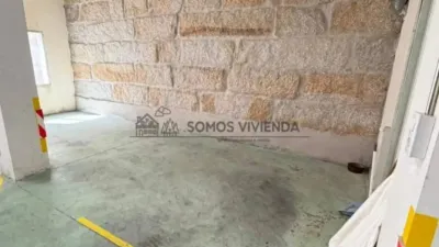 Apartment in Ourense Capital photo 23