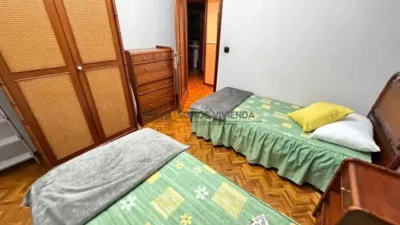 Apartment in Ourense City Centre photo 20
