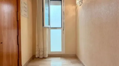 Apartment in the City Centre photo 37