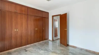 Apartment in Figares-San Antón photo 13