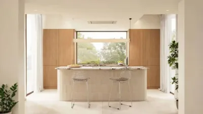 Chalet in Algorfa photo 9