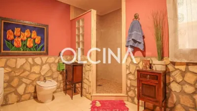 Chalet en Centro-Zona Alta photo 57
