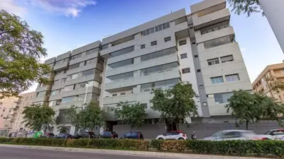 Penthouse in University Area photo 30