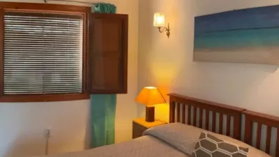Chalet in Calpe - Calp photo 17