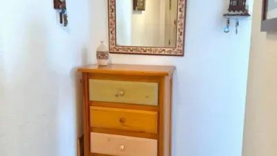 Apartment in Calpe - Calp photo 39