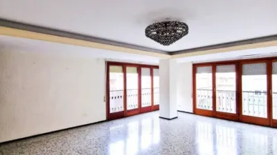 Apartment in Pont Nou photo 7