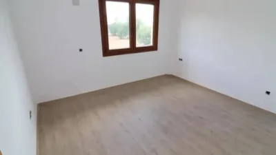 Chalet en Ulldecona photo 15