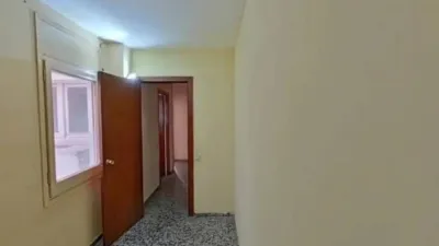 Apartment in Sant Pol de Mar photo 13