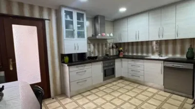 Apartment in Pont Nou photo 11