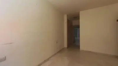 Flat in Sabadell photo 7