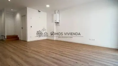 Apartment in Ourense Capital photo 3