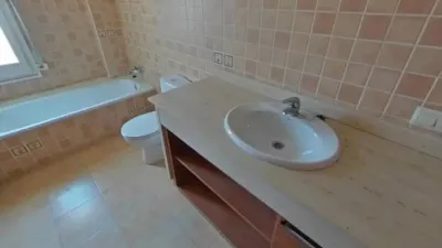 Chalet in Olot photo 21