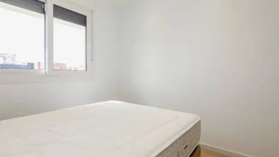 Attic in Plaça de Crevillent-Juzgados photo 19