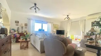 Chalet en Calpe - Calp photo 11