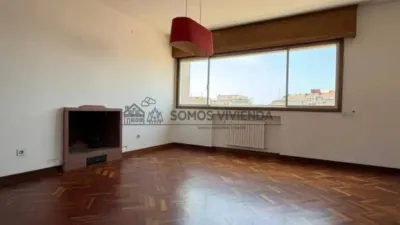 Apartment in the City Centre photo 2