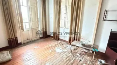 Chalet in Ourense City photo 13